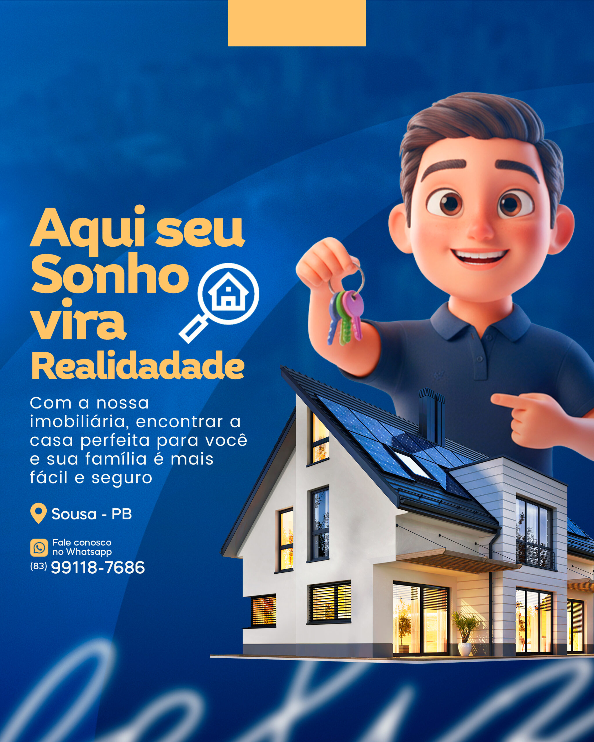 ALLAN-CORRETOR-FLYER-02