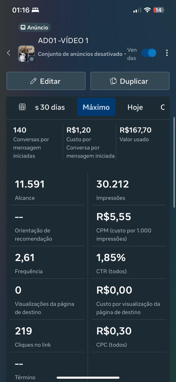 Imagem do WhatsApp de 2025-11-13 à(s) 02.17.40_20d2f505