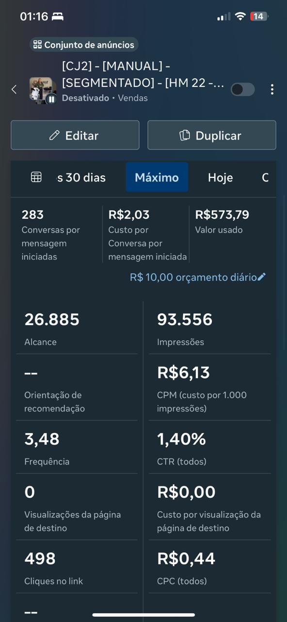 Imagem do WhatsApp de 2025-11-13 à(s) 02.17.40_2139d7f8