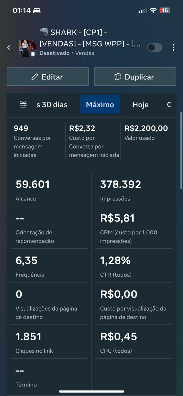 Imagem do WhatsApp de 2025-11-13 à(s) 02.17.40_3534ae4b