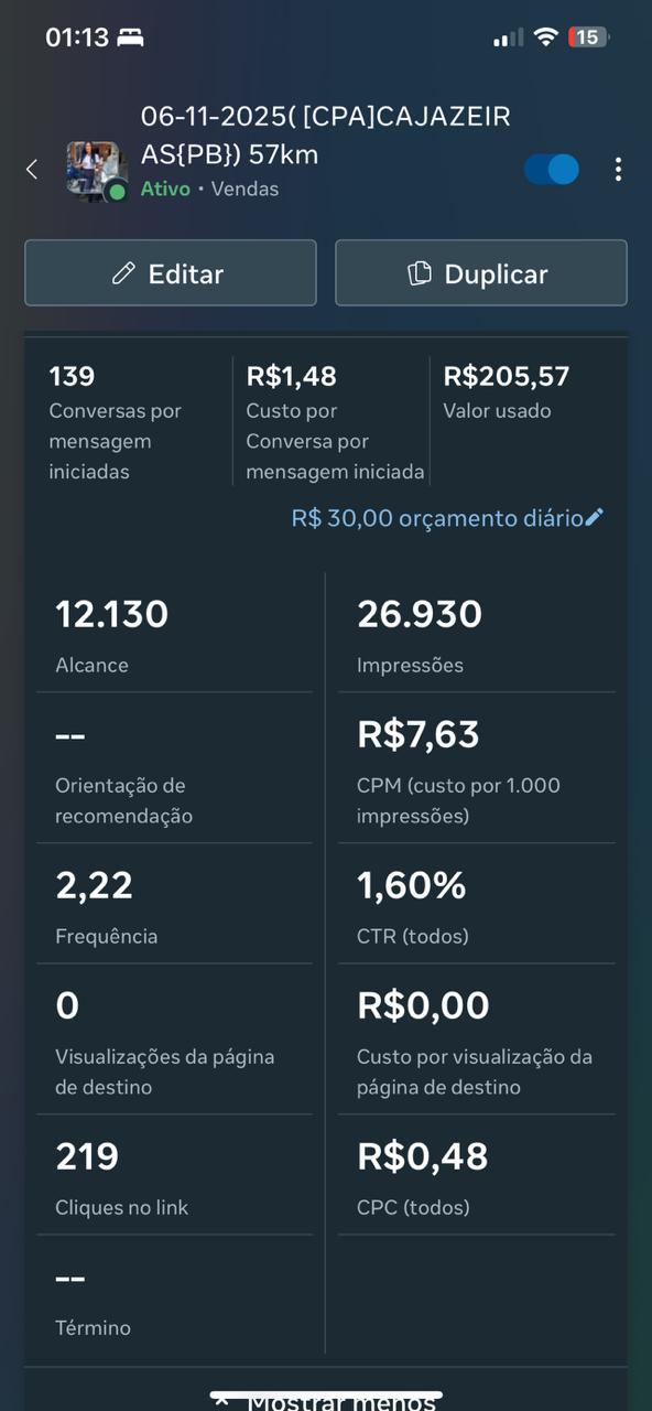 Imagem do WhatsApp de 2025-11-13 à(s) 02.17.41_04991b49