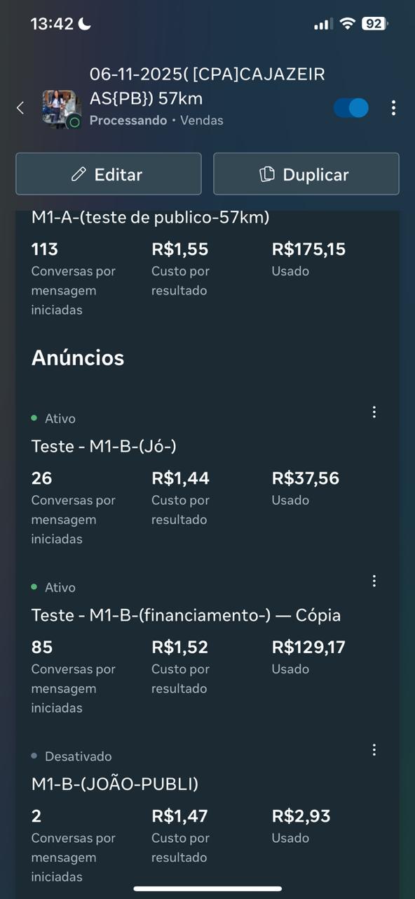 Imagem do WhatsApp de 2025-11-13 à(s) 02.17.42_46062053