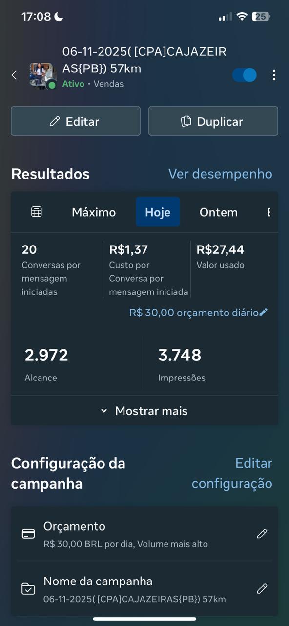 Imagem do WhatsApp de 2025-11-13 à(s) 02.17.42_719aee6b