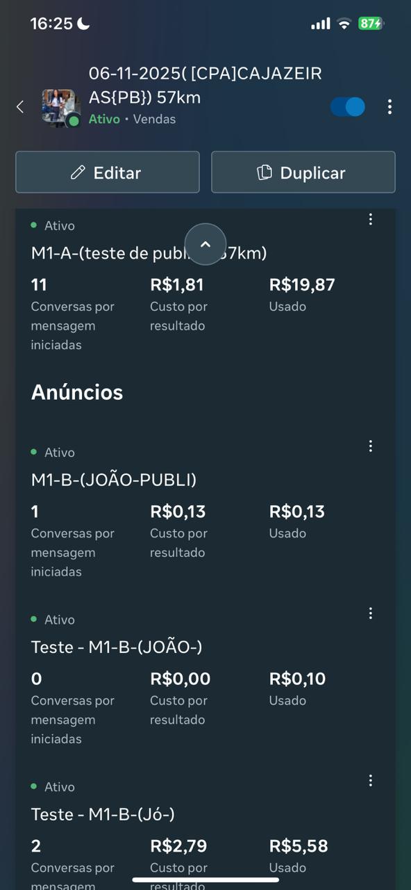 Imagem do WhatsApp de 2025-11-13 à(s) 02.17.45_8cdfdabe