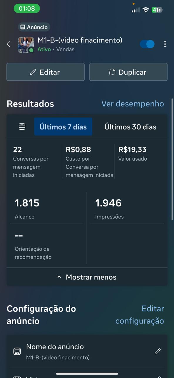 Imagem do WhatsApp de 2025-11-13 à(s) 02.17.46_ef036c84